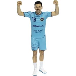 Craft Official 60th Anniversary Fenix T-shirt Turquoise Bleu Unisex M Craft Official 60th Anniversary Fenix T-shirt Turquoise Bleu Unisex M