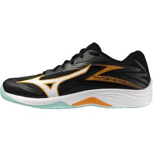 Handball Shoes Mizuno Thunder Blade Z Noir Male 39 Handball Shoes Mizuno Thunder Blade Z Noir Male 39