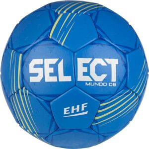 Mundo 2024 Handball Ball - Sports Equipment Mundo 2024 Handball Ball - Sports Equipment
