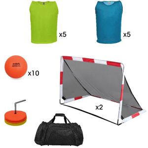 Handball kit n°1 child Sporti Multicolore Unisex One size Handball kit n°1 child Sporti Multicolore Unisex One size