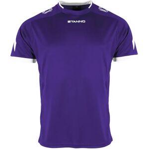 Stanno Unisex Sportshirt Drive Match - XXL Stanno Unisex Sportshirt Drive Match - XXL