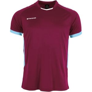 Jersey Stanno First Marron Unisex M Jersey Stanno First Marron Unisex M