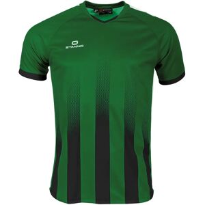 Children's jersey Stanno Vivid Vert Unisex 8 years Children's jersey Stanno Vivid Vert Unisex 8 years