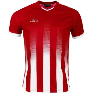 Stanno Vivid Shirt - S - Unisex - Sportshirt Stanno Vivid Shirt - S - Unisex - Sportshirt