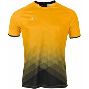 Children's jersey Stanno Altius Jaune Unisex 8 years Children's jersey Stanno Altius Jaune Unisex 8 years