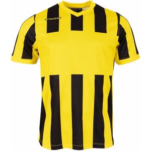 Children's jersey Stanno Aspire Jaune Unisex 6 years Children's jersey Stanno Aspire Jaune Unisex 6 years