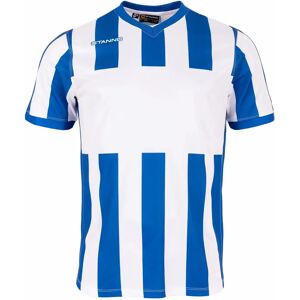 Children's jersey Stanno Aspire Blanc Unisex 8 years Children's jersey Stanno Aspire Blanc Unisex 8 years