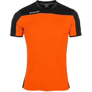 Children's jersey Stanno Pride Orange Unisex 10 years Children's jersey Stanno Pride Orange Unisex 10 years