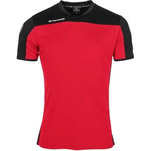 Jersey Stanno Pride Rouge Unisex S Jersey Stanno Pride Rouge Unisex S