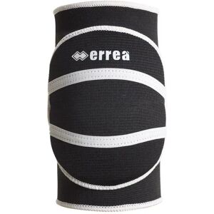 Kneepads Errea Atena (x2) Noir Unisex L Kneepads Errea Atena (x2) Noir Unisex L