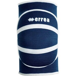 Kneepads Errea Atena (x2) Bleu Unisex L Kneepads Errea Atena (x2) Bleu Unisex L