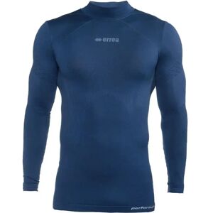 Long sleeve jersey Errea Daryl Bleu Male 11/12 years Long sleeve jersey Errea Daryl Bleu Male 11/12 years