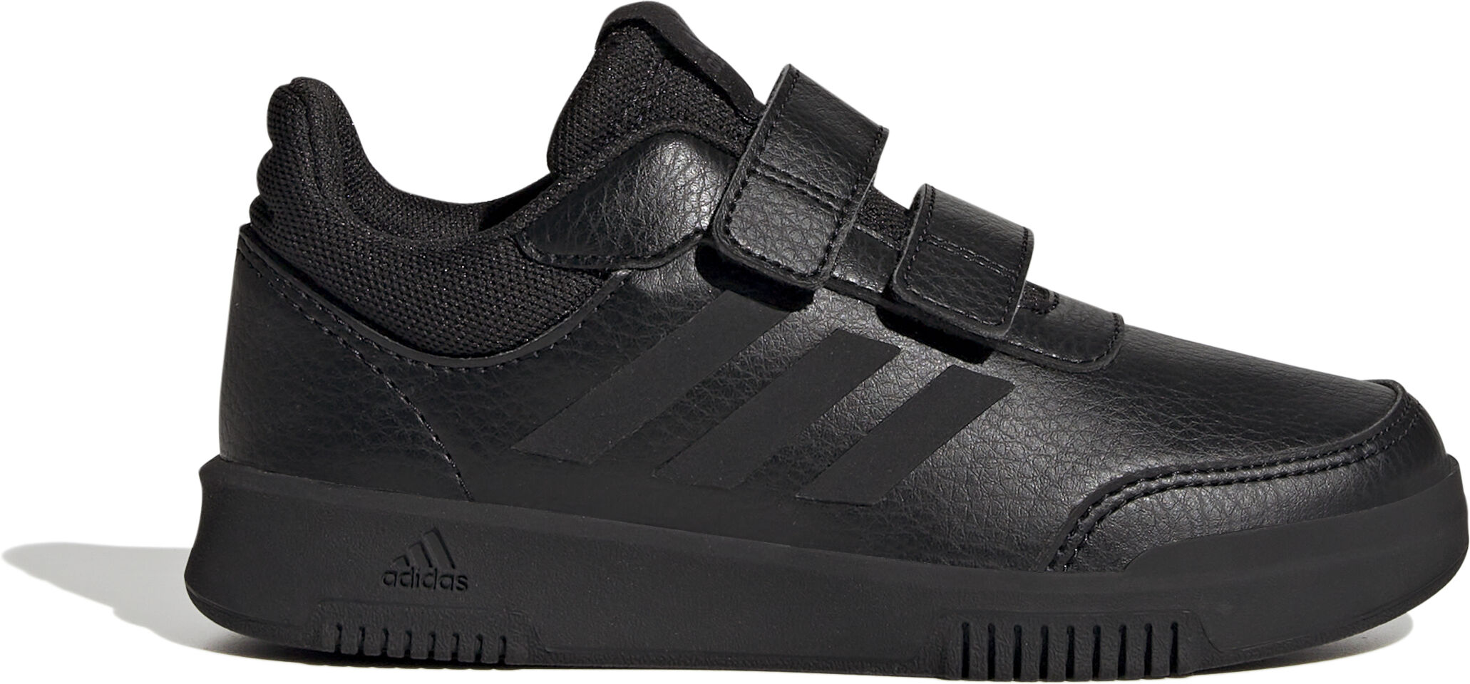 Children's Running shoes adidas Tensaur Sport 2.0 Noir Unisex 34
