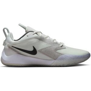Handball Shoes Nike Air Zoom Hyperace 3 SE Blanc Unisex 36 Handball Shoes Nike Air Zoom Hyperace 3 SE Blanc Unisex 36