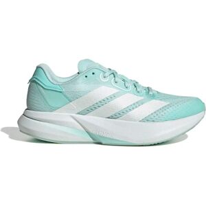 Women's running shoes adidas Duramo Speed 2 Bleu Female 36 Women's running shoes adidas Duramo Speed 2 Bleu Female 36
