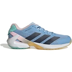 adidas Counterblast Indoor Shoes - Blue - Indoor Shoes adidas Counterblast Indoor Shoes - Blue - Indoor Shoes