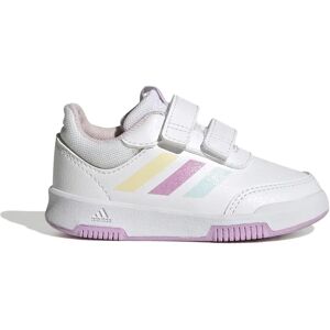 Children's running shoes adidas Tensaur Sport 2.0 Blanc Unisex 26 Children's running shoes adidas Tensaur Sport 2.0 Blanc Unisex 26