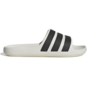 Flip-flops adidas Adilette Flow Blanc Unisex 37 Flip-flops adidas Adilette Flow Blanc Unisex 37