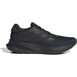 Women's running shoes adidas Supernova Ease Noir Female 39 1/3 Women's running shoes adidas Supernova Ease Noir Female 39 1/3