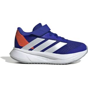 Children's running shoes adidas Duramo SL2 Bleu Unisex 28 Children's running shoes adidas Duramo SL2 Bleu Unisex 28