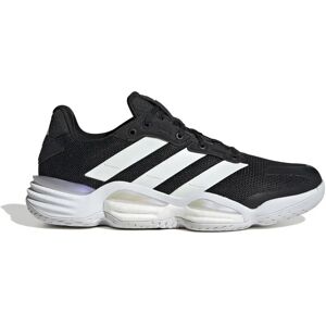 Handball Shoes adidas Stabil 16 Noir Unisex 39 1/3 Handball Shoes adidas Stabil 16 Noir Unisex 39 1/3