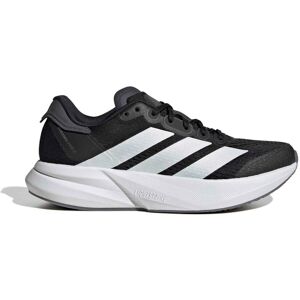 Women's running shoes adidas Duramo Speed 2 Noir Female 44 2/3 Women's running shoes adidas Duramo Speed 2 Noir Female 44 2/3