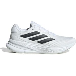 Women's running shoes adidas Supernova Ease Blanc Female 36 Women's running shoes adidas Supernova Ease Blanc Female 36