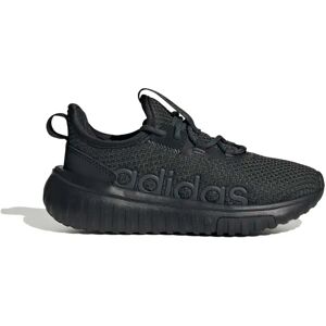 Trainers adidas Kaptir 4.0 Gris Unisex 38 Trainers adidas Kaptir 4.0 Gris Unisex 38