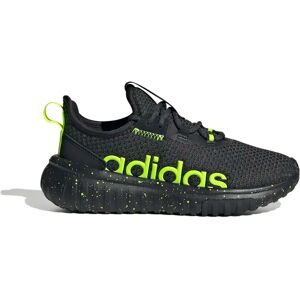 Children's running shoes adidas Kaptir 4.0 Noir Unisex 28 Children's running shoes adidas Kaptir 4.0 Noir Unisex 28