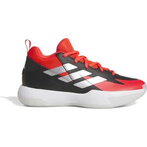 Basketball shoes adidas Cross EM Up Select Blanc Unisex 39 1/3 Basketball shoes adidas Cross EM Up Select Blanc Unisex 39 1/3