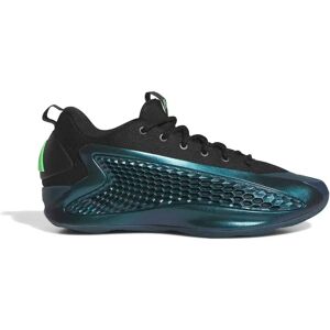 Basketball shoes adidas A.E. 1 Low Metamorphosis Bleu Unisex 39 1/3 Basketball shoes adidas A.E. 1 Low Metamorphosis Bleu Unisex 39 1/3