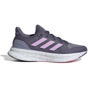 Women's running shoes adidas Ultrarun 5 Violet Female 38 2/3 Women's running shoes adidas Ultrarun 5 Violet Female 38 2/3