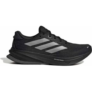 Women's running shoes adidas Supernova Rise 2 Noir Female 36 Women's running shoes adidas Supernova Rise 2 Noir Female 36