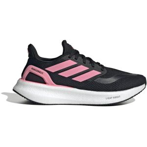 Women's running shoes adidas Pureboost 5 Noir Female 40 Women's running shoes adidas Pureboost 5 Noir Female 40