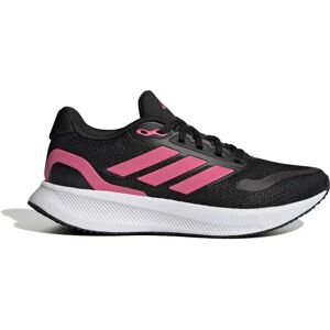 Women's running shoes adidas Runfalcon 5 Noir Female 43 1/3 Women's running shoes adidas Runfalcon 5 Noir Female 43 1/3