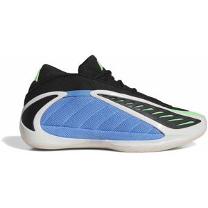 Basketball shoes adidas Anthony Edwards 2 Bleu Unisex 45 1/3 Basketball shoes adidas Anthony Edwards 2 Bleu Unisex 45 1/3