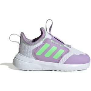 Baby Trainers adidas Tensaur Comfort Blanc Unisex 23 Baby Trainers adidas Tensaur Comfort Blanc Unisex 23