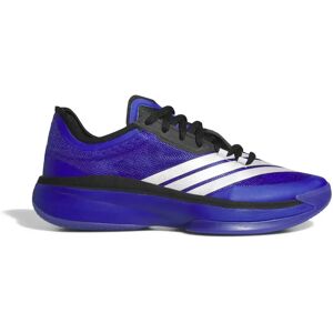 Basketball shoes adidas Adizero Select 2.0 Bleu Unisex 41 1/3 Basketball shoes adidas Adizero Select 2.0 Bleu Unisex 41 1/3