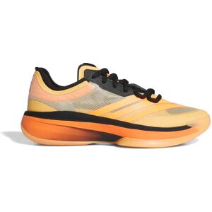 Basketball shoes adidas Adizero Select 2.0 Orange Unisex 43 1/3 Basketball shoes adidas Adizero Select 2.0 Orange Unisex 43 1/3