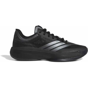 adidas Select 2.0 Low Black Trainers - Trainers adidas Select 2.0 Low Black Trainers - Trainers