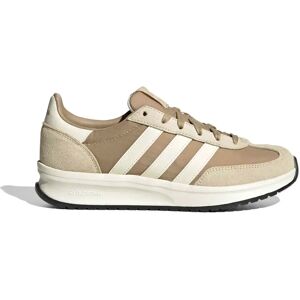 Women's running shoes adidas Run 70S 2.0 Beige Female 39 1/3 Women's running shoes adidas Run 70S 2.0 Beige Female 39 1/3