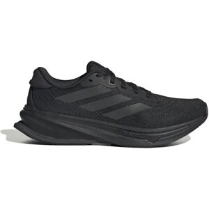 Women's running shoes adidas Supernova Rise 2 Noir Female 37 1/3 Women's running shoes adidas Supernova Rise 2 Noir Female 37 1/3