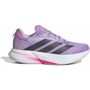Women's running shoes adidas Duramo Speed 2 Violet Female 39 1/3 Women's running shoes adidas Duramo Speed 2 Violet Female 39 1/3