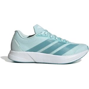 Women's running shoes adidas Duramo Rc2 Bleu Female 45 1/3 Women's running shoes adidas Duramo Rc2 Bleu Female 45 1/3