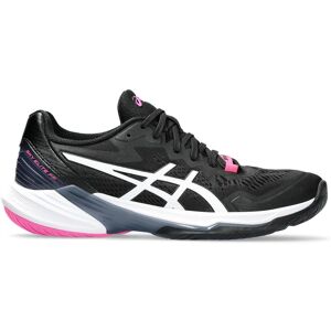 Shoes indoor femme Asics Sky Elite FF 2 Noir Female 38 Shoes indoor femme Asics Sky Elite FF 2 Noir Female 38