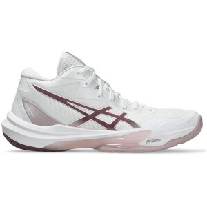 ASICS Sky Elite FF Mt 3 - Watershed Rose Indoor Sports Shoes ASICS Sky Elite FF Mt 3 - Watershed Rose Indoor Sports Shoes