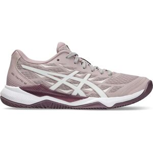 Women's Indoor Shoes Asics Gel-Tactic 12 Rose Female 37 Women's Indoor Shoes Asics Gel-Tactic 12 Rose Female 37