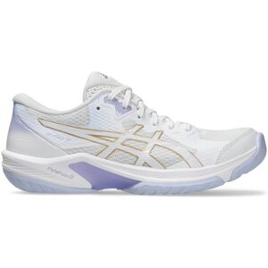 Women's Training shoes Asics Beyond FF Blanc Female 39.5 Women's Training shoes Asics Beyond FF Blanc Female 39.5