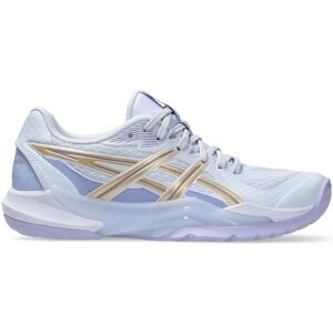 Women's Training shoes Asics Powerbreak FF Bleu Female 43.5 Women's Training shoes Asics Powerbreak FF Bleu Female 43.5