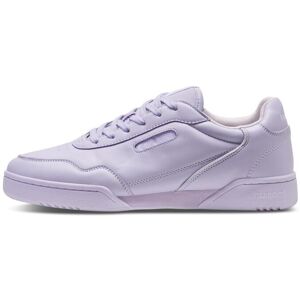 Women's sneakers Hummel Forli Tonal Violet Female 37 Women's sneakers Hummel Forli Tonal Violet Female 37
